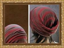 ������� ����� - ������ SOHO Velvet