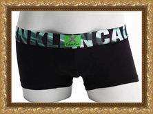 ������� ����� Calvin Klein Underwear X