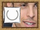 ������� ������ - ������