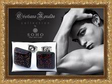 ������� ������ Cristiano Ronaldo Collection by SOHO. The Art Loft