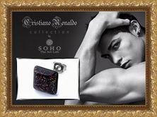������� ������ Cristiano Ronaldo Collection by SOHO. The Art Loft