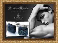 ������� ������ Cristiano Ronaldo Collection by SOHO. The Art Loft