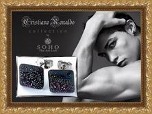 ������� ������ Cristiano Ronaldo Collection by SOHO. The Art Loft