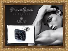 ������� ������ Cristiano Ronaldo Collection by SOHO. The Art Loft