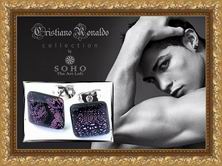 ������� ������ Cristiano Ronaldo Collection by SOHO. The Art Loft