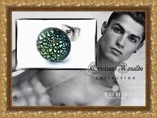������� ������ Cristiano Ronaldo Collection by SOHO. The Art Loft