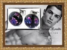 ������� ������ Cristiano Ronaldo Collection by SOHO. The Art Loft