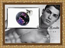 ������� ������ Cristiano Ronaldo Collection by SOHO. The Art Loft
