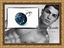 ������� ������ Cristiano Ronaldo Collection by SOHO. The Art Loft
