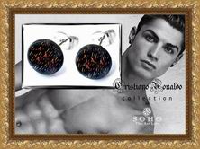 ������� ������ Cristiano Ronaldo Collection by SOHO. The Art Loft