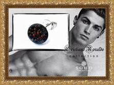 ������� ������ Cristiano Ronaldo Collection by SOHO. The Art Loft