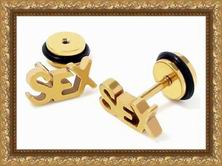 ������� ������� - ������� (�����) SOHO Masculine