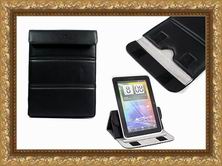 ����� ��� �������� 7 KRoO USA