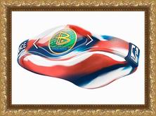 ������� �������� ������� Power Balance