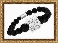 ������� ������� Shamballa Star