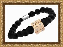������� ������� Shamballa Star