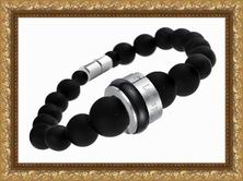 ������� ������� Shamballa Star