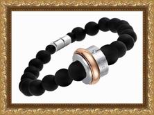������� ������� Shamballa Star