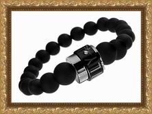 ������� ������� Shamballa Star