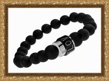 ������� ������� Shamballa Star