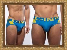 ������� ����� (�����) C-IN2