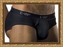 ������� ����� (�����) C-IN2