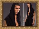 N2N Bodywear Lounge
