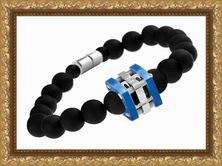 ������� ������� Shamballa Star