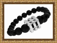 ������� ������� Shamballa Star