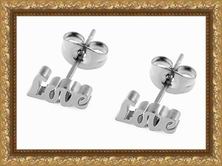 ������� ������ - �������� SOHO LOVE