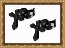 ������� ������ - �������� SOHO Cross