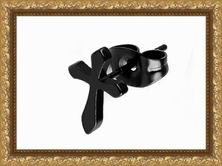 ������� ������ - ������� SOHO Cross