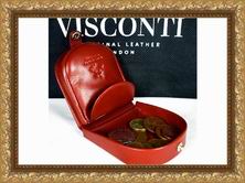 ������� ������� - ��������� Visconti