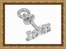 ������� ������ - ������� �� �������� DreamBOY by SOHO. The Art Loft