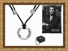 ������� �������� - ���� SECTOR