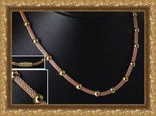 ������� ���� SOHO Urban