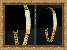 ������� ������� SOHO Urban