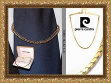 ������� ���� ��� �������� Pierre Cardin