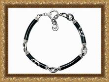������� ������� Emporio Armani