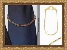 ������� ���� ��� �������� SOHO Treasures