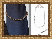 ������� ���� ��� �������� SOHO Treasures