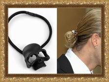 ������� ������� ��� ����� SOHOglam