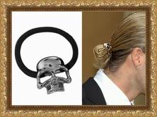 ������� ������� ��� ����� SOHOglam