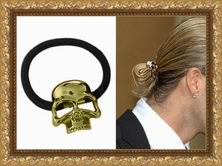 ������� ������� ��� ����� SOHOglam