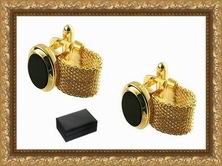 ������� ������� Art Deco by SOHO
