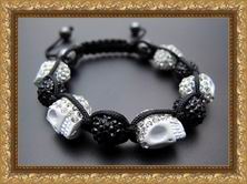 ������� ������� Shamballa Star