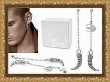 ������� ������������ ������ Just Cavalli