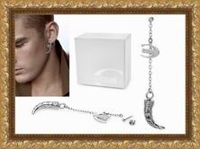 ������� ������������ ������ Just Cavalli