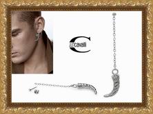 ������� ������������ ������ Just Cavalli