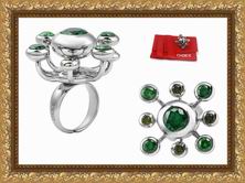 ������������ ������ (��������) CHOICE by Chimento